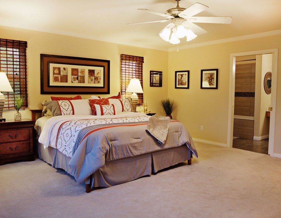 Delux Room